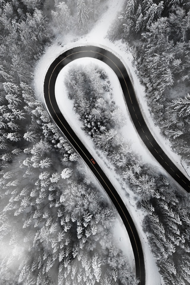 NicholasTec Innovation